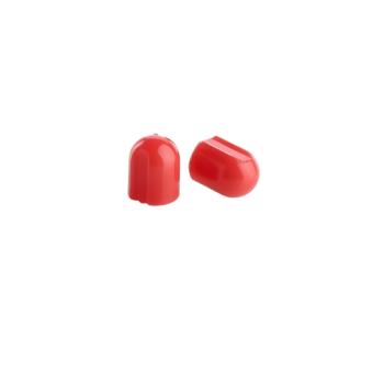 Flexofold Shock Absorber Composite Props