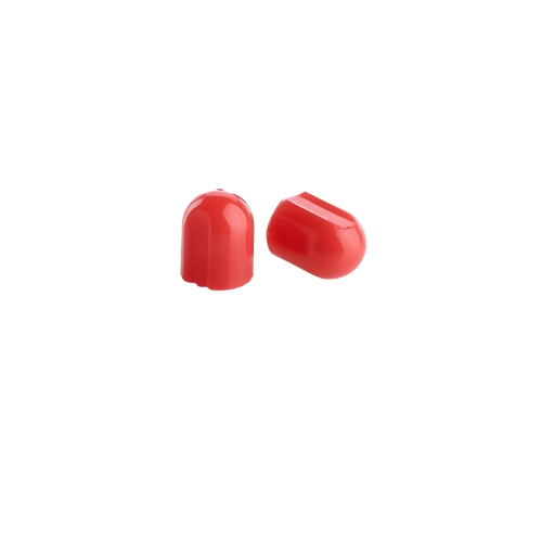 Flexofold Shock Absorber Composite Props