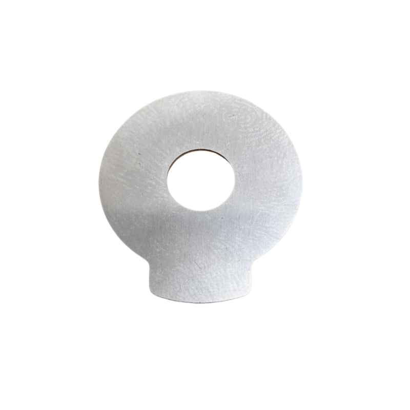 Flexofold Locking Tab Washer Saildrive Props