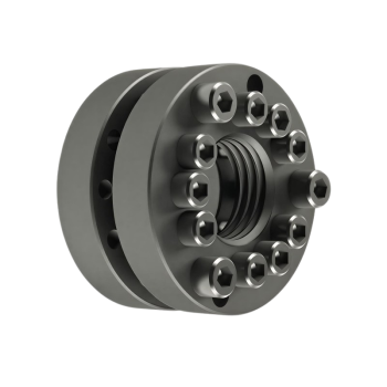 VEEM Prop Puller 1.75"