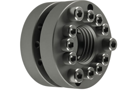 VEEM Prop Puller — What it is and how it works