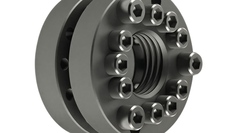 VEEM Prop Puller — What it is and how it works