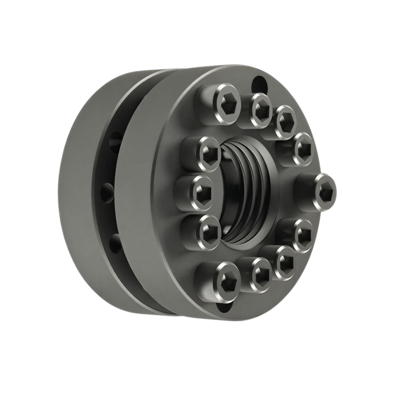 VEEM Prop Puller 2.75"