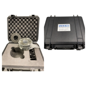 VEEM Prop Puller 1.75"