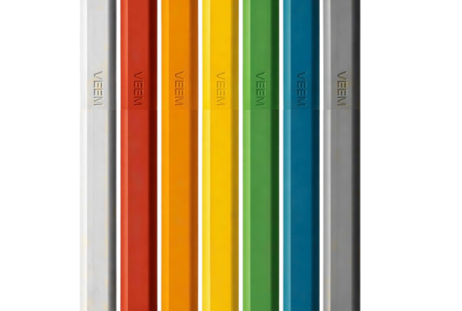 VEEM Interceptor Strips: What They Are and How to Install Them