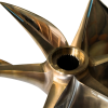 VEEM Marine VEEMSurf Propeller