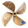 VEEM Marine VEEMSurf Propeller