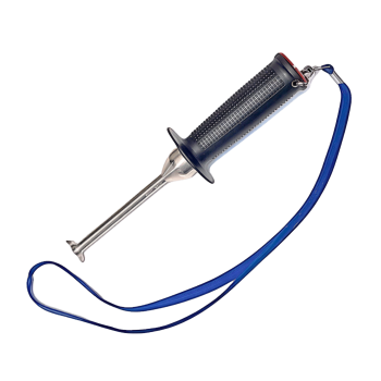 VEEM Interceptor Strip