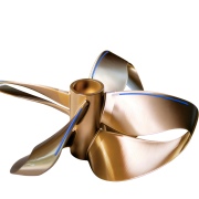 Custom image caption