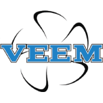 Veem