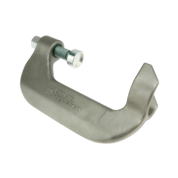 Acme Propeller Puller 228S - 1-1/8"