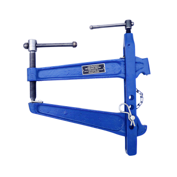 Algonac Prop Puller A