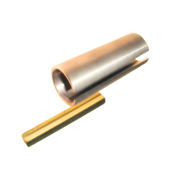 Anchor Bushing BBM01, 1-1/8 x 25mm