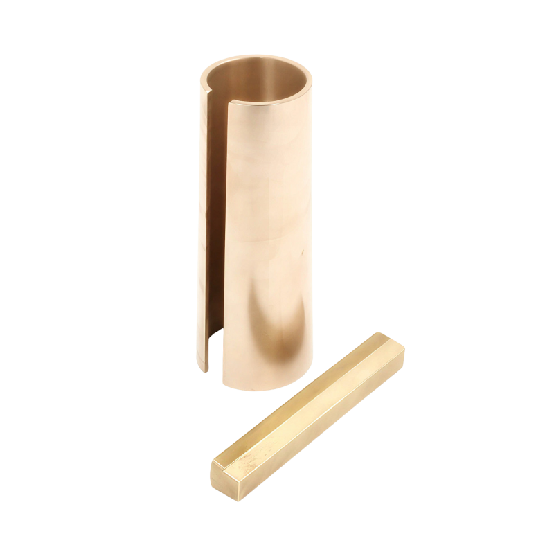 Anchor Bushing BB22, 3-1/2" x 3"