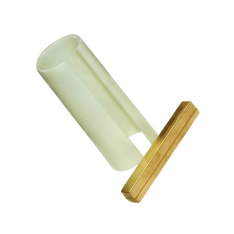 Anchor Nylon Prop Bushing NB14, 2" to 1-1/2"