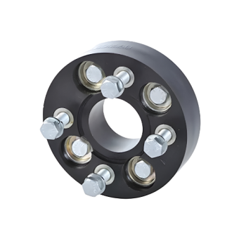 Isoflex Flexible Coupling IFC-4200-90-4"