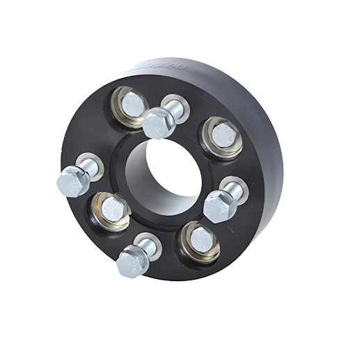 Isoflex Flexible Coupling IFC-4300-95-4"