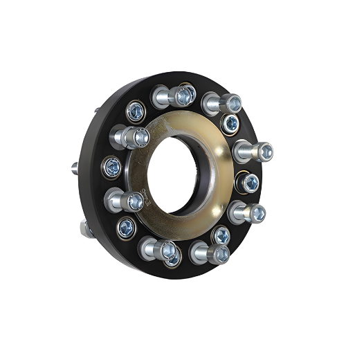 Isoflex Flexible Coupling IFC-8100-95-9.00"