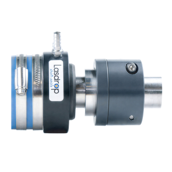 Lasdrop GEN II  1.000"