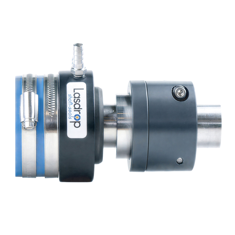 Lasdrop GEN II  2.000"