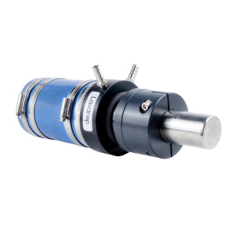 Lasdrop GEN II  1.000"