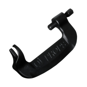 OJ Prop Puller - 1-1/8"