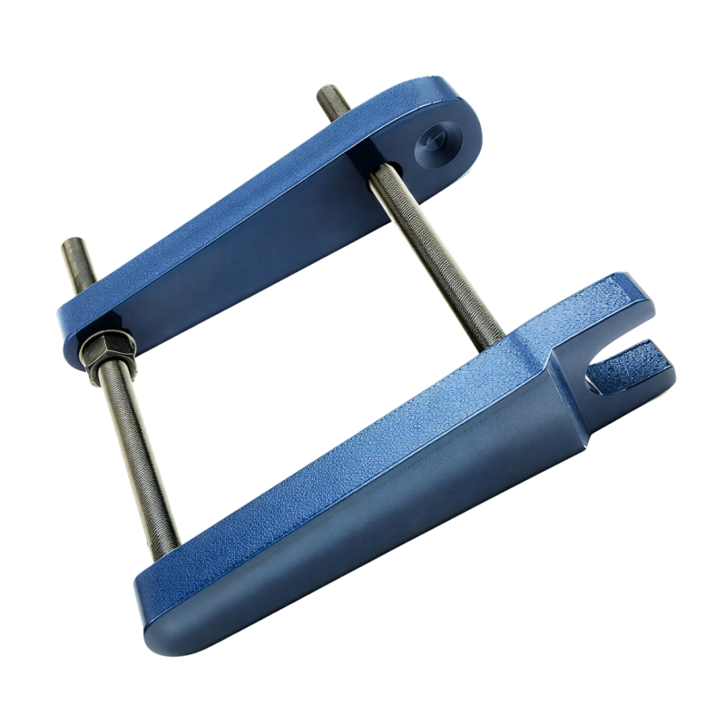 Olympic Prop Puller 1.50"