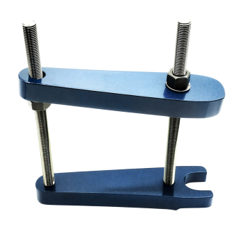 Olympic Prop Puller 1.50"