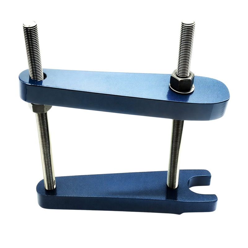 Olympic Prop Puller 1.50"