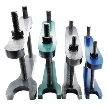 Olympic Prop Puller 3.00"