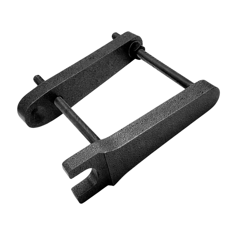 Olympic Prop Puller 2.00"