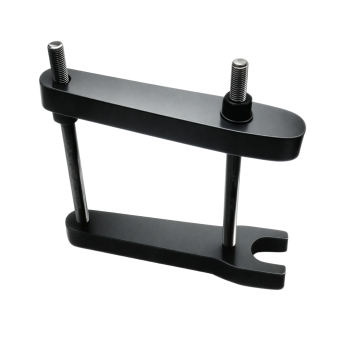 Olympic Prop Puller 2.00"