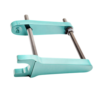 Olympic Prop Puller 2.50"