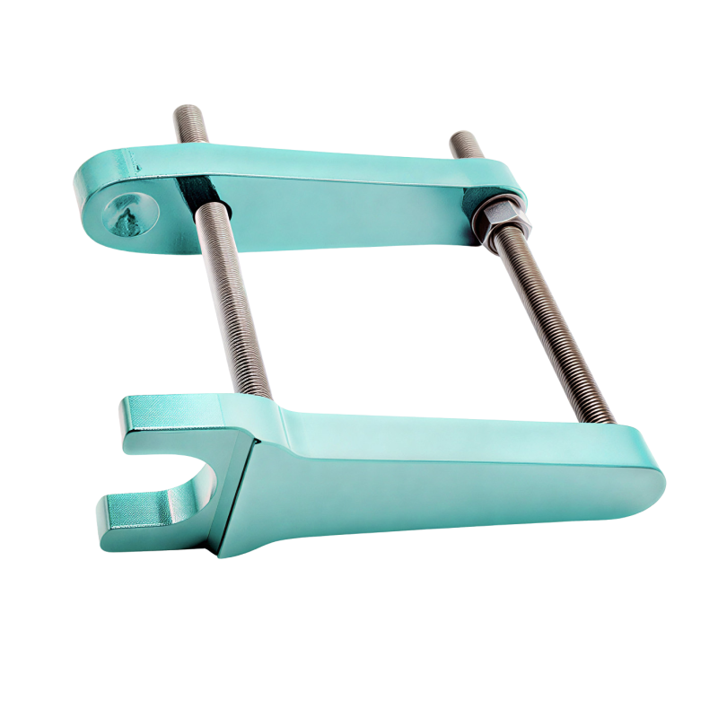 Olympic Prop Puller 2.50"