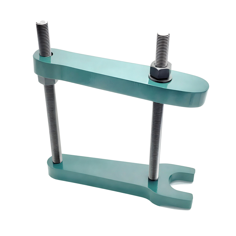 Olympic Prop Puller 2.50"