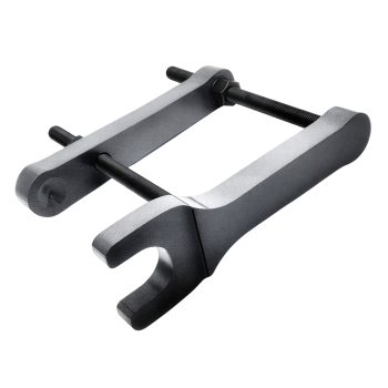 Olympic Prop Puller 3.00"