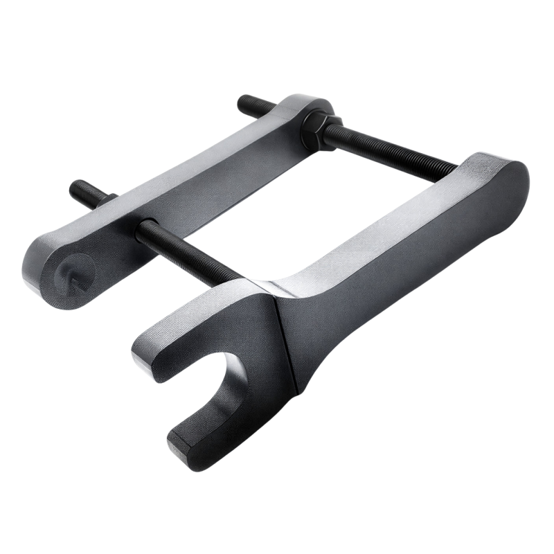 Olympic Prop Puller 3.00"