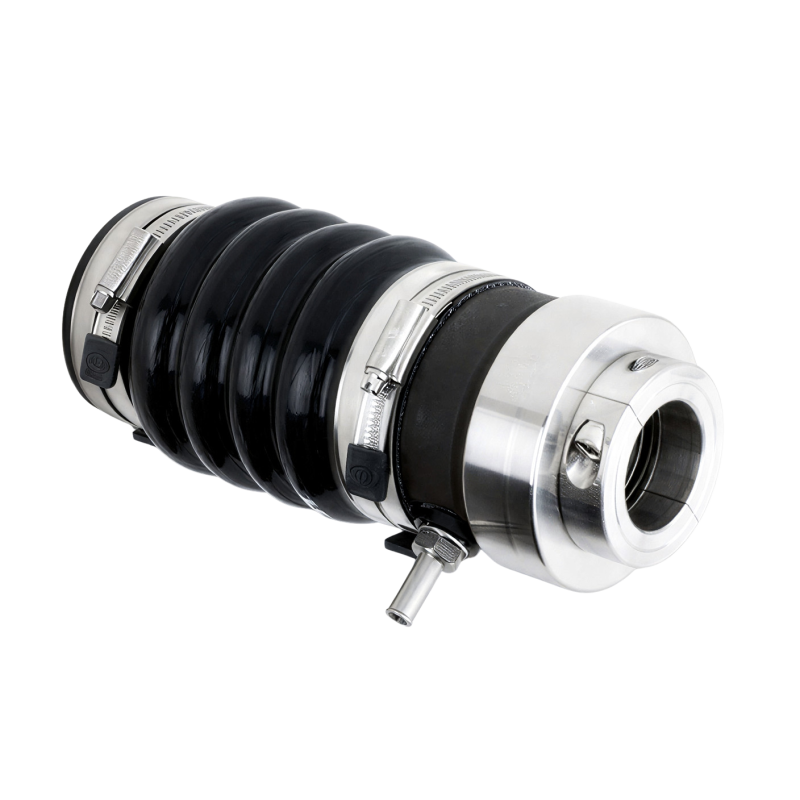 PSS Pro Shaft Seal 2.500"