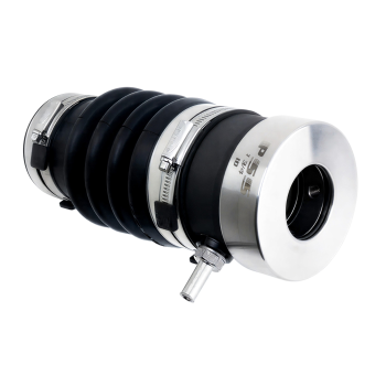 PSS Type A Shaft Seal 0.750"