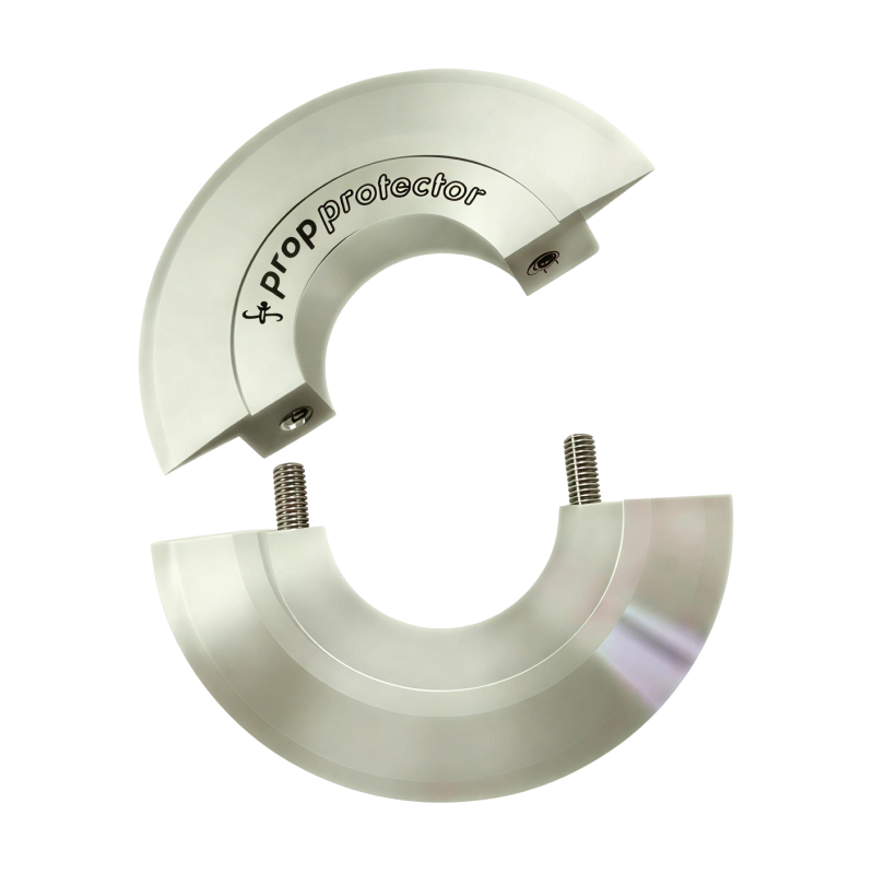 Prop Protector 5.00 Split