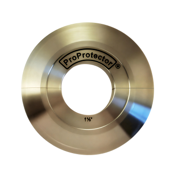 Prop Protector 3.15 Split