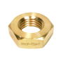 Prop Tight Jam Nut 1.00"-1.125"