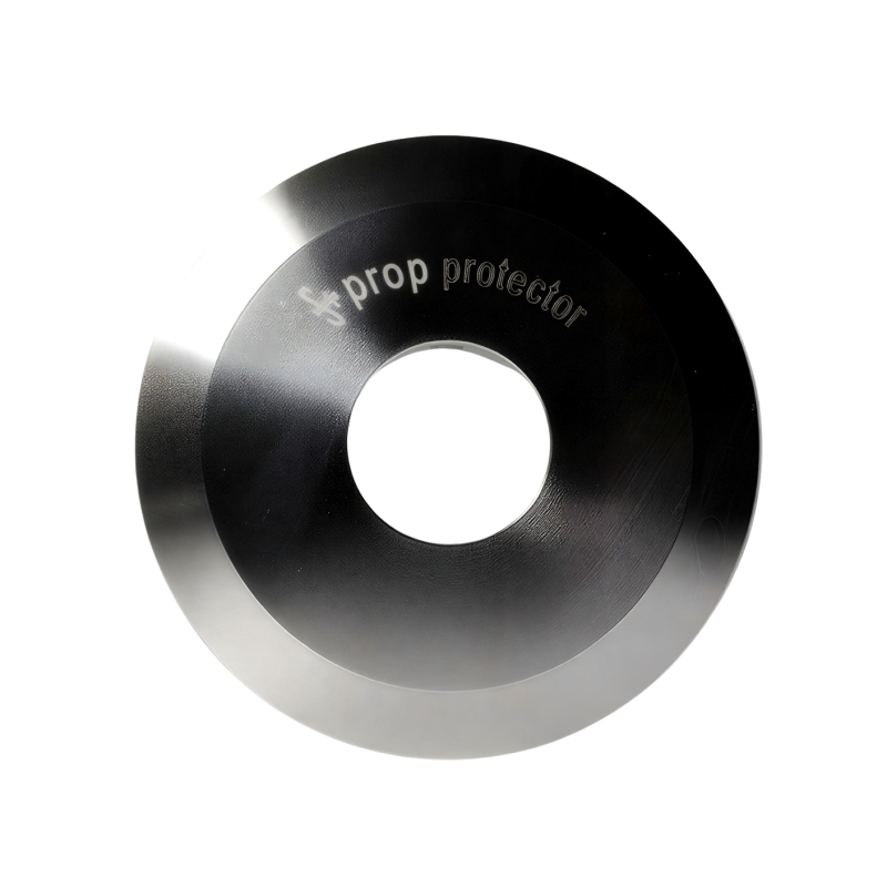 Prop Protector 3.15 Solid