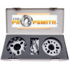Propsmith Prop Puller 4000