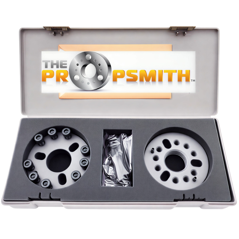 Propsmith Prop Puller 4000