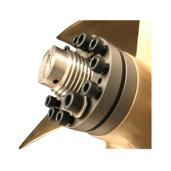 Propsmith Prop Puller 1750