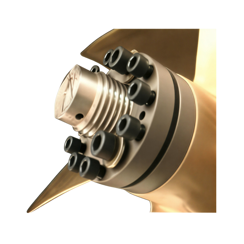 Propsmith Prop Puller 4000