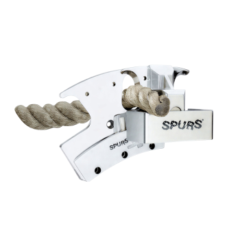 Spurs Marine Line Cutter Model A