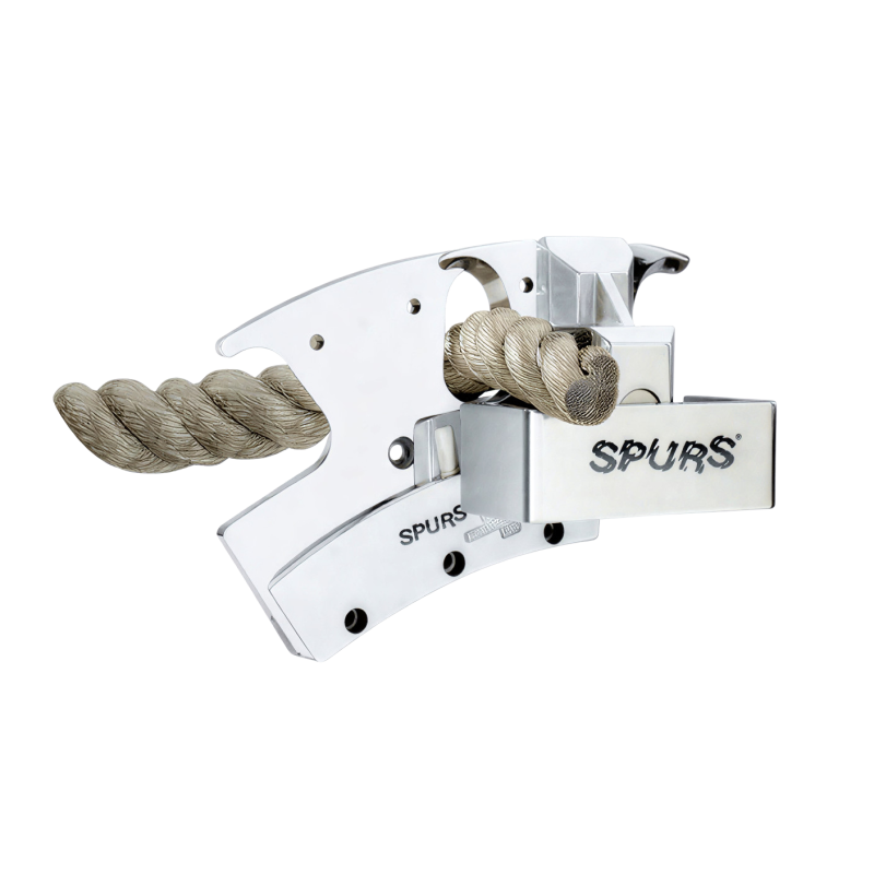 Spurs Marine Line Cutter Model F1
