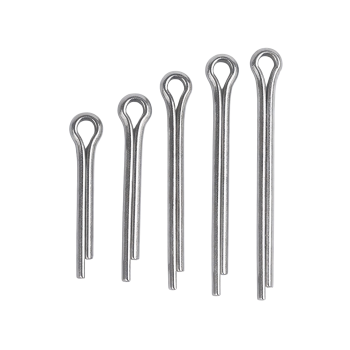 Cotter Pins for Prop Shafts